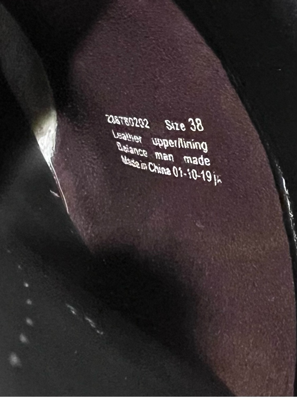Dansko Ingrid Clog Sz 38 US 8 Oiled Leather Slip On Brown Comfortable Boho - Picture 14 of 17